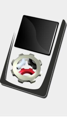 MobileDevicePro's profile picture. We're a directory listing connecting Mobile Device Users with local Experts.