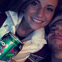 Justin Jahn - @justinjahn87 - Twitter