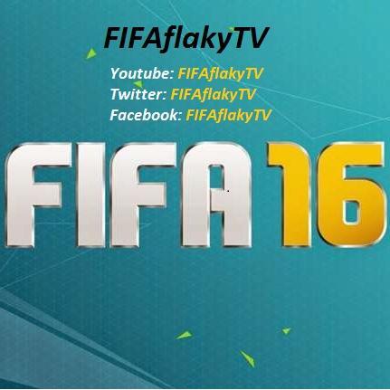 Youtuber, making FIFA and FUT videos daily, PLEASE SUBSCRIBE! https://t.co/Zr4a4VWnMC