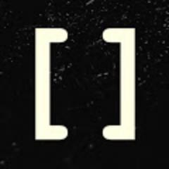 gamearray's profile picture. I make videos about video games and then put them on YouTube.