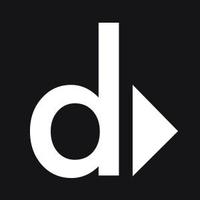 design stream (@dsignstream) 's Twitter Profile