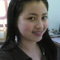 DuniaNya Wanita (@lagidisini) 's Twitter Profile