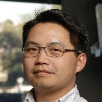 Howard Chang (@howardychang) 's Twitter Profile Photo Howard Chang (@howardychang) 's Twitter Profile Photo