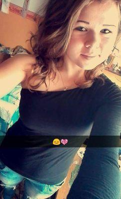 bogyokaaa's profile picture. Hi my name is Niki:) 14 years old;)