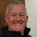 Dave Westhead (@westhead_dave) Twitter profile photo Dave Westhead (@westhead_dave) Twitter profile photo