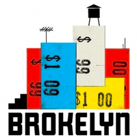 Brokelyn (@brokelyn) 's Twitter Profile Photo Brokelyn (@brokelyn) 's Twitter Profile Photo