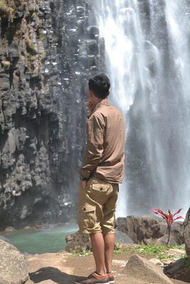 reza09_id's profile picture. 