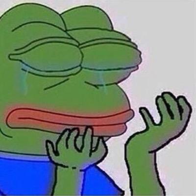 harryscupofteax's profile picture. 