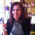 Julie (@jlhjulie) Twitter profile photo Julie (@jlhjulie) Twitter profile photo