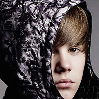 hoIycrapbatman's profile picture. i hope justin follllows and dms mee (: