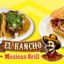 El Rancho Madison (@elranchomadison) Twitter profile photo