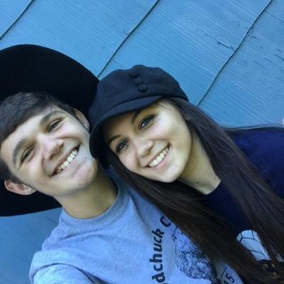 taylorashley121's profile picture. 