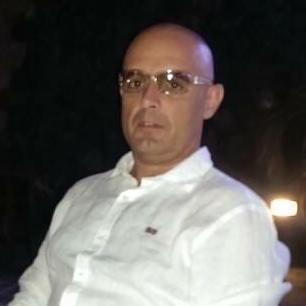 PaviaPavia3's profile picture. 