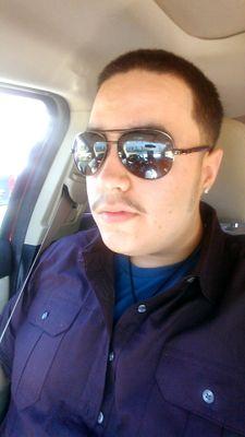 josue nieves Profile