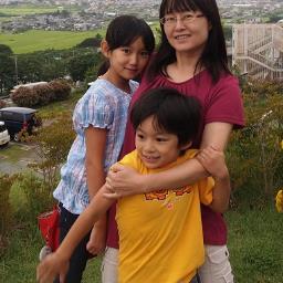 terukoni's profile picture. 長野県育ち
千葉県で個別塾の先生をしています