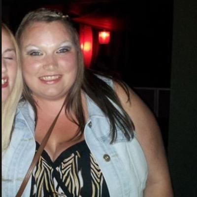 CheesyMalone31's profile picture. 