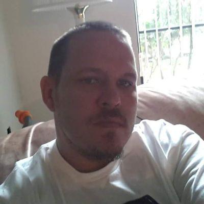 hanzoswordscom's profile picture. We're giving away stuff daily! Follow us on here and at http://t.co/li1P78QNrf for details.