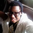 Josh Mcafee - @Thatonedjdude - Twitter