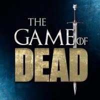 The Game of Dead (@game_of_dead) 's Twitter Profile Photo The Game of Dead (@game_of_dead) 's Twitter Profile Photo