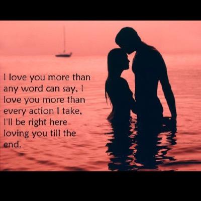 wilde_rhonda's profile picture. Absolute Services of Montana LLC