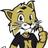 NSDCarver's profile image