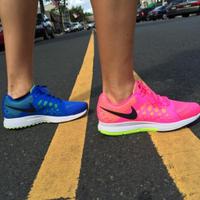 FitFirst Footwear (@fitfirststore) 's Twitter Profile