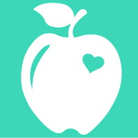 Live Teacher TV (@iteachtvnetwork) 's Twitter Profile