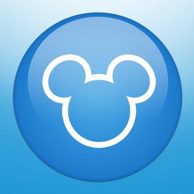 Walt Disney World, Disneyland Paris, Disney Films, Disney Music.