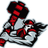 HammerHockeyCa's profile image