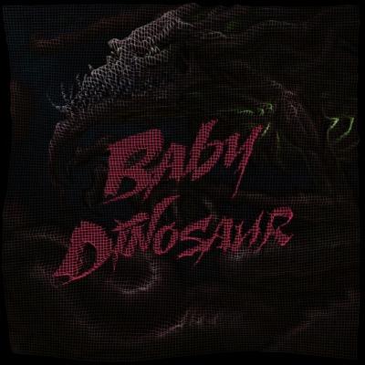 babydinodubs's profile picture. 
