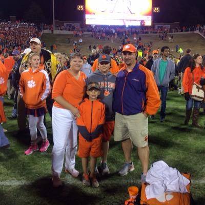 ikittrell's profile picture. 