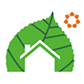 HomeGreenHomeSF's profile picture. We are an eco-friendly house cleaning cooperative serving the city of San Francisco.