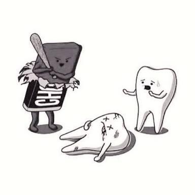 love_n_and_a's profile picture. 