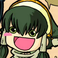 CacTurnDown4Wat's profile picture. 