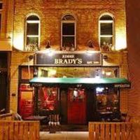 Eddie Brady's (@eddiebradysbar) 's Twitter Profile