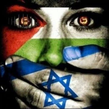 IG; PrayForFalasteen. help raise awareness for Palestine. #FreePalestine