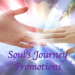 soulsjourneypro's profile picture. 