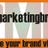 promarketingbrand