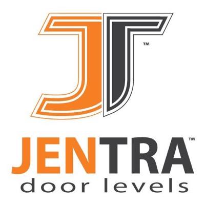 JENTRA door levels