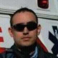 Carlos Sodi (@sodiwan) 's Twitter Profile