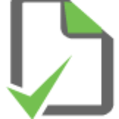 cursos_review's profile picture. 