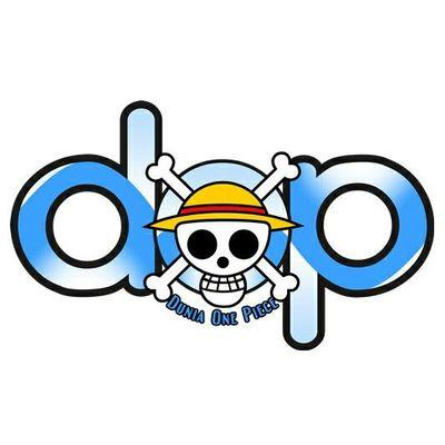 Dunia Tempat Berkumpulnya Para Pecinta One Piece! | Get the latest news about #OnePiece here! |