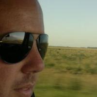 Gustavo Santoro (@gustavo_santoro) 's Twitter Profile Photo Gustavo Santoro (@gustavo_santoro) 's Twitter Profile Photo