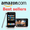 The best sellers update hourly send to you.