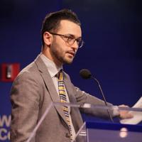 Gaetano Vivo (@gaevivo) 's Twitter Profile