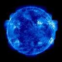 Jacob Larson - @xDJTRACEx - Twitter