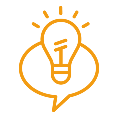 ModernMuseEd's profile picture. Infectiously optimistic that every student should have the opportunity for success.