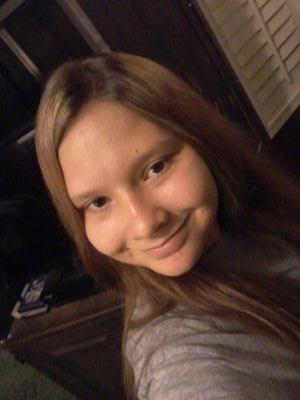 Maddie_Leigh_20's profile picture. 