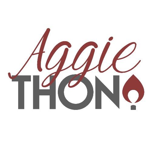 AggieTHON is a 12 hour dance marathon event in which NMSU and the Las Cruces community dance for those kids who can't. Aspire. Unify. Persevere. #FTK