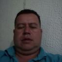 Walter Roa - @roawalter0 - Twitter